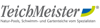 teichmeister-logo.png 