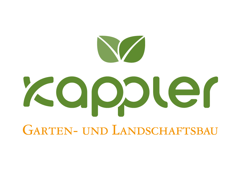 Kappler GaLaBau GmbH Logo