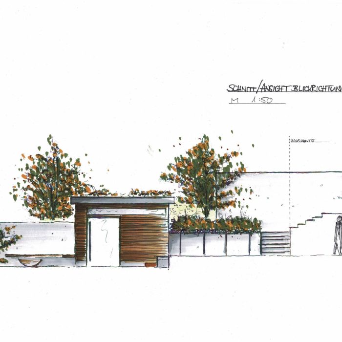 Kappler Garten- und Landschaftsbau