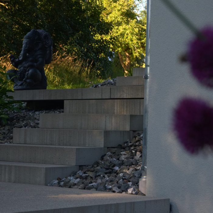 2026.07.09 Leuten - 084