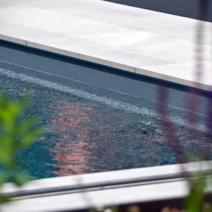 Pool Detail