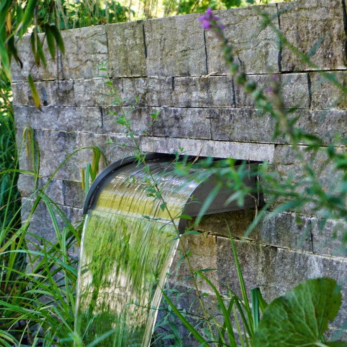 Kappler Garten- und Landschaftsbau