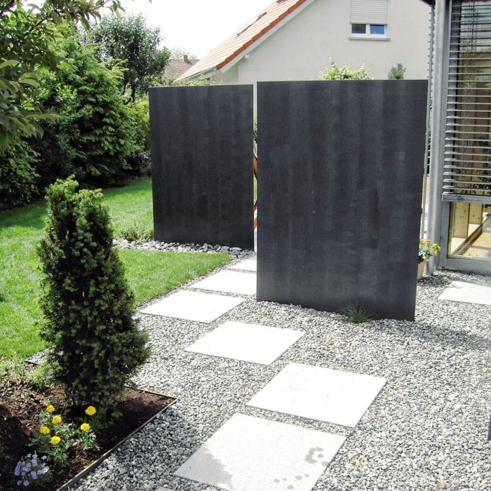 Kappler Garten- und Landschaftsbau