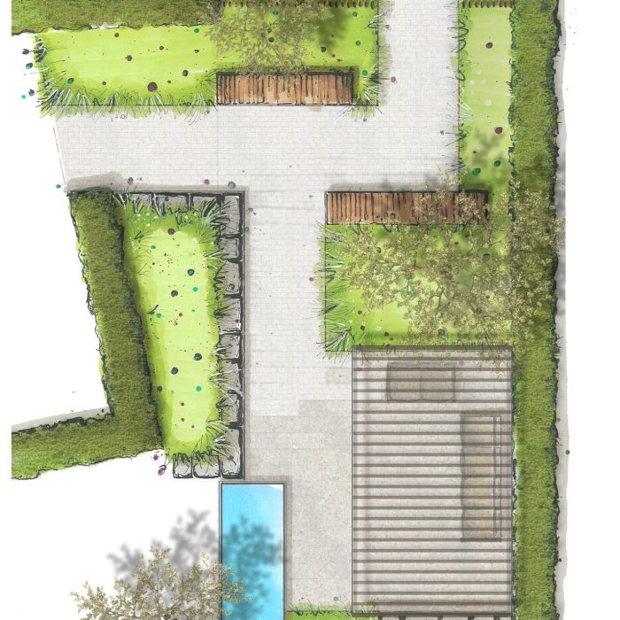 Kappler_Garten-Blickwinkel-Nr.10-M50-A3