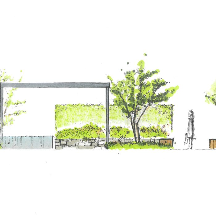 Kappler_Garten-Blickwinkel-Nr.10-M50-Schnitt-A3