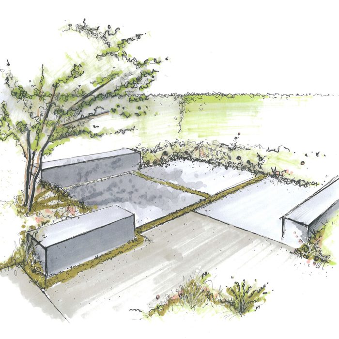 Kappler_Garten-Déjá-Vu-Nr.9-Visualisierung--A3