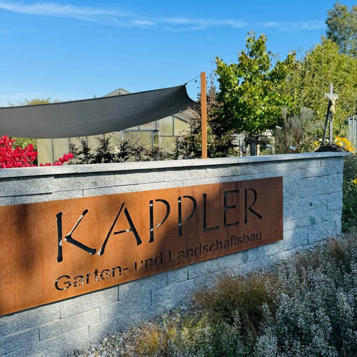 Kappler Garten
