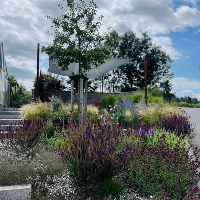 Kappler Garten