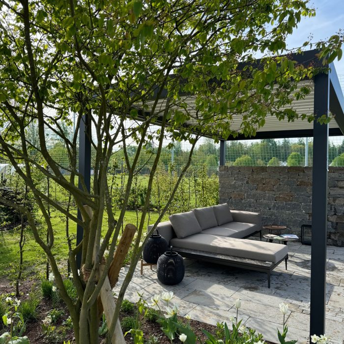 Kappler Garten